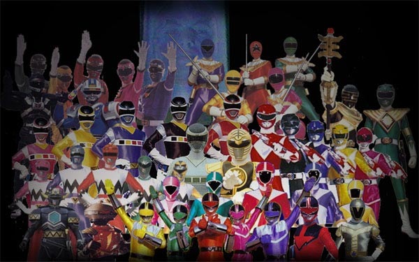 [power_rangers_all__1_[3].jpg]