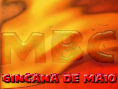 MBCNEWS GICANA DE MAIO