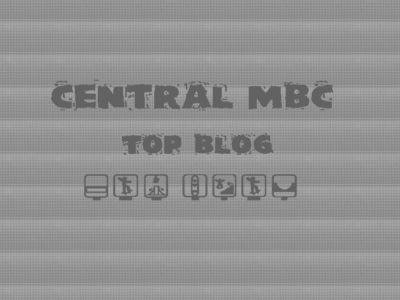 CENTRAL MBC