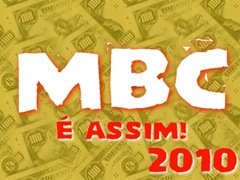 MBC MBC