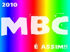 Sem título Sem título