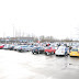 DSC_3086.JPG