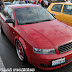 DSC_3090.JPG