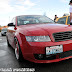DSC_3091.JPG