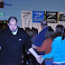 DSC_3045.JPG