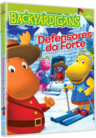 [image[12].png]