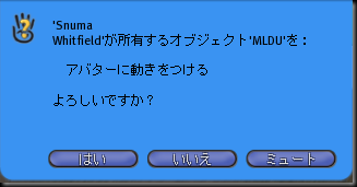 1 1