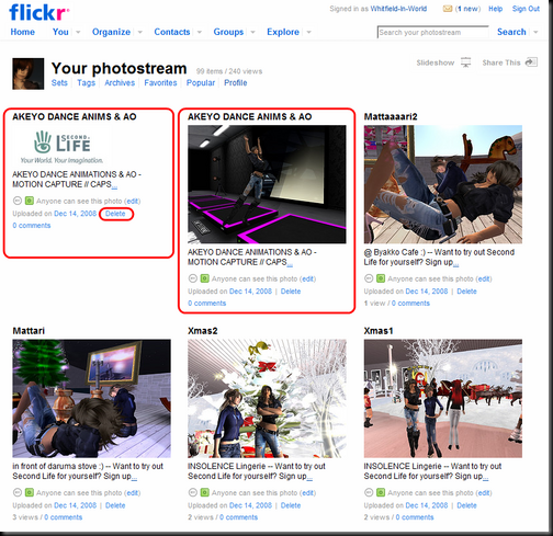 flickr6 flickr6