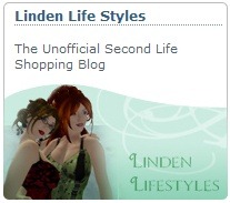 LINDENLIFESTYLE LINDENLIFESTYLE