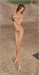 Pose01Sc Pose01Sc