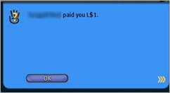 sagi_dialog5c sagi_dialog5c