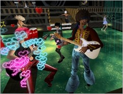 rock6e rock6e