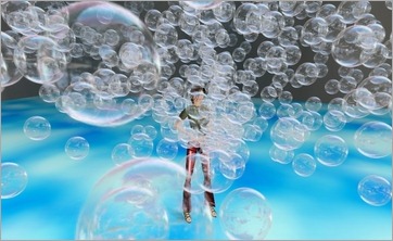 Partic_Bubble1a Partic_Bubble1a