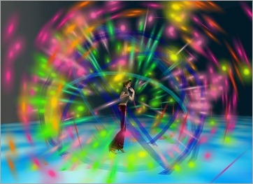 Partic_Bubble5e Partic_Bubble5e