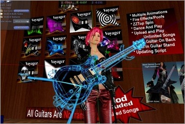 Guitar1Ef Guitar1Ef