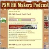 PSM PSM