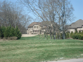Stable subdivision