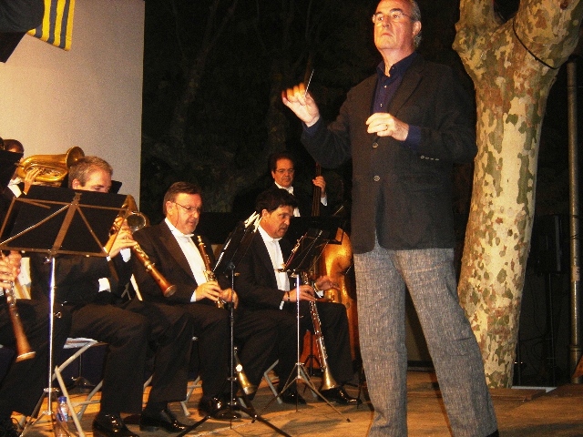 Josep Cassú