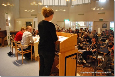 VBRH årsmöte 2009-04-25 087