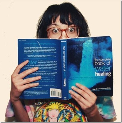 6read