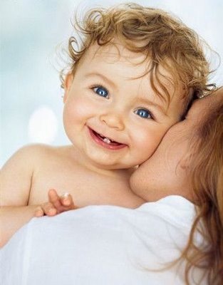 [Bebe SORRISO[2].jpg]