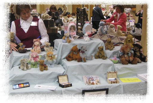 [tss2010_1[5].jpg]