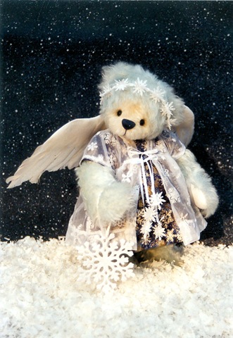 [card2001[5].jpg]