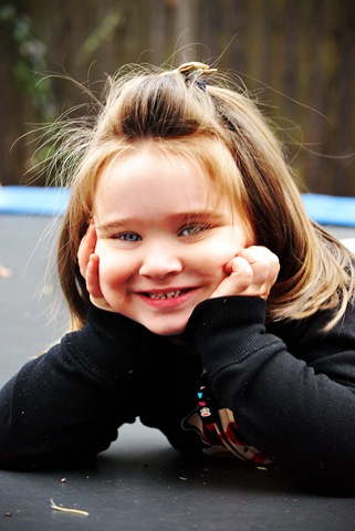 [sadie trampoline 10 09 6[2].jpg]