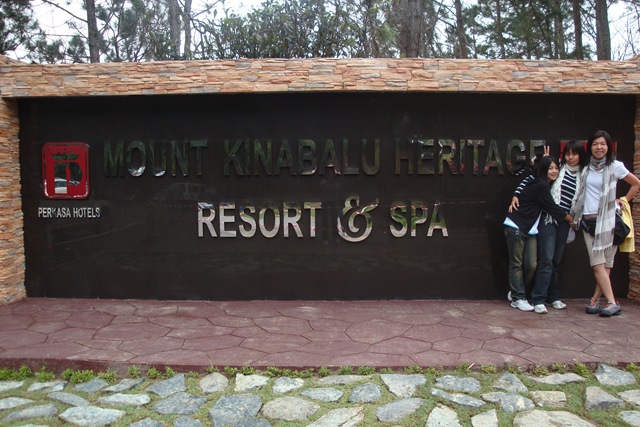 [DSC065834.jpg]