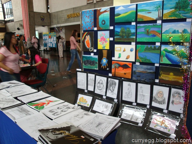 [DSC04684[11].jpg]