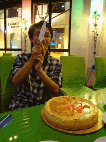 [joke2[4].gif]