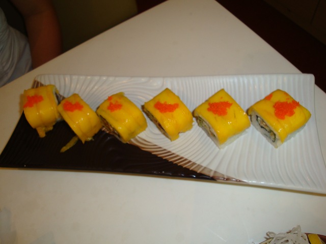 [DSC055144.jpg]