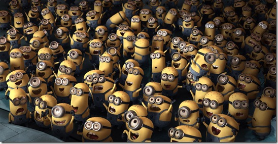 Despicable-Me-still2 Despicable-Me-still2