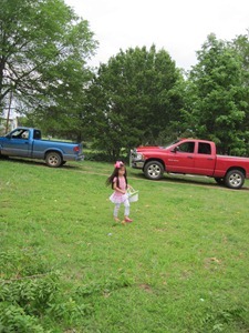 EASTER 2011 028