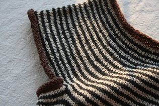 IMG_7263 IMG_7263