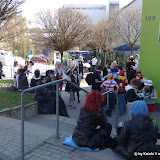 180420101087_NLT.jpg