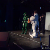 180420101100_NLT.jpg