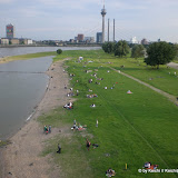 cimg0175.jpg