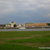 cimg0160.jpg