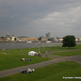 cimg0174.jpg