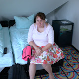 cimg0110.jpg