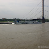 cimg0114.jpg