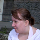 cimg0118.jpg