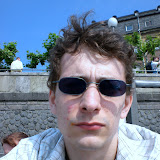 cimg0122.jpg