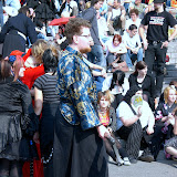 cimg0130.jpg