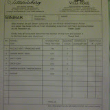 cimg0369.jpg
