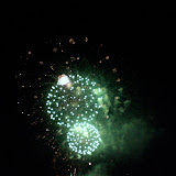 cimg0250.jpg
