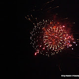 cimg0269.jpg