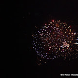 cimg0268.jpg