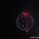 cimg0272.jpg